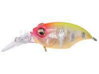 Leurre Dur Megabass Griffon Bait Finesse MR-X F 38mm 5.25g Eight Reaction