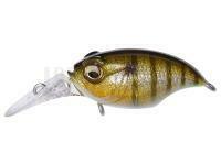 Leurre Dur Megabass Griffon Bait Finesse MR-X F 38mm 5.25g GLX Galaxy Gill