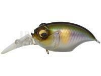 Leurre Dur Megabass Griffon Bait Finesse MR-X F 38mm 5.25g PM Setsuki Ayu