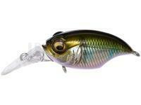 Leurre Dur Megabass Griffon Bait Finesse MR-X F 38mm 5.25g Wagin Oikawa