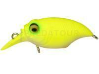 Leurre Dur Megabass Griffon Bait Finesse SR-X F 38mm 5.25g Do Chart
