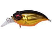 Leurre Dur Megabass Griffon Bait Finesse SR-X F 38mm 5.25g GG Megabass Kinkuro