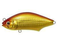 Leurre Megabass Hadara Trap 86mm 29g - GG AKAKIN CB
