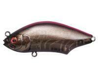 Leurre Megabass Hadara Trap 86mm 29g - HT BLACK PINK BACK