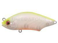 Leurre Megabass Hadara Trap 86mm 29g - PM CHART BACK