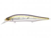 Leurre Megabass Ito Shiner 115 SP | 115mm 14g - GG IL TENNESSEE SHAD (USA Colors)