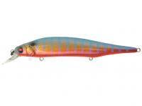 Leurre Megabass Ito Shiner 115 SP | 115mm 14g - GILL (F) (SP-C)