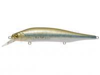 Leurre Megabass Ito Shiner 115 SP | 115mm 14g - MEGABASS HITCH (USA Colors)