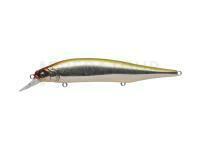 Leurre Megabass Ito Shiner 115 SP | 115mm 14g - MG Western Clown