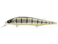 Leurre Megabass Ito Shiner 115 SP | 115mm 14g (SP-C) - GLX BOLT