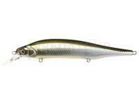 Leurre Megabass Ito Shiner 115 SP | 115mm 14g (SP-C) - M STARDUST SHAD OB
