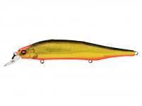 Leurre Megabass Ito Shiner 115 SP | 115mm 14g - SPOT KINKURO (SP-C)