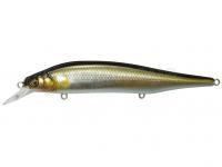 Leurre Megabass Ito Shiner 115 SP | 115mm 14g - TAKUMI SEOCHI AYU