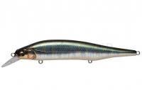 Leurre Megabass Ito Shiner 115 SP | 115mm 14g - WAGIN HASU II
