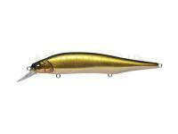 Leurre Megabass Ito Shiner 115 SP | 115mm 14g - Wakin Golden Shiner