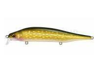 Poisson nageur Megabass ITO Shiner SSR 115mm 14g - FA Pike