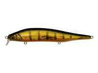 Poisson nageur Megabass ITO Shiner SSR 115mm 14g - GG Perch