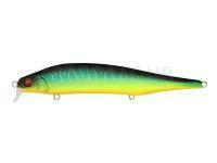 Poisson nageur Megabass ITO Shiner SSR 115mm 14g - Mat Tiger