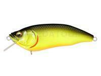 Leurre Megabass IXI Furious 1.5 64mm 1/4oz. - B.B.C