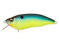 Leurre Megabass IXI Furious 1.5 64mm 1/4oz. - Megabass Bream