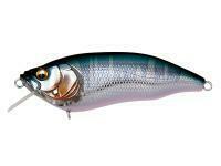 Leurre Megabass IXI Furious 1.5 64mm 1/4oz. - Wagin Hasu