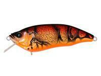 Leurre Megabass IXI Furious 1.5 64mm 1/4oz. - Wild Craw