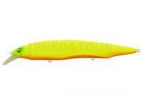 Leurre Megabass Kanata Ayu 160mm 30g - DO CHART OB (SP-C)