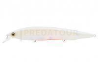 Leurre Megabass Kanata Ayu 160mm 30g - (SP-C) FRENCH PEARL RB