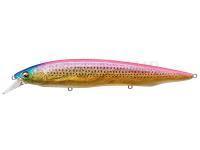 Leurre Megabass Kanata Ayu SW 160mm 30g - GG Golpin Konoshiro OB (SP-C)