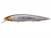 Leurre Megabass Kanata Ayu SW 160mm 30g - GG IWASHI