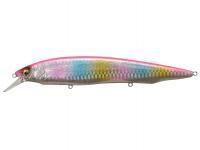 Leurre Megabass Kanata Ayu SW 160mm 30g - GG PINK BACK RAINBOW