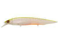 Leurre Megabass Kanata Ayu SW 160mm 30g - PM Chart Back