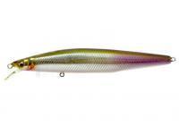 Leurre Megabass Marine Gang 120 F | 120mm 20g - WAGIN GALAXY WAKASAGI