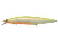 Leurre Megabass Marine Gang 140 F | 140mm 26g - PM HOT SHAD