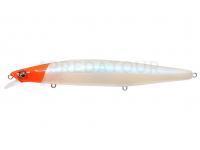 Leurre Megabass Marine Gang 140 F | 140mm 26g - PM MOON HEAD