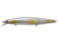 Leurre Megabass Marine Gang 140 S | 140mm 28g - GG RAINBOW