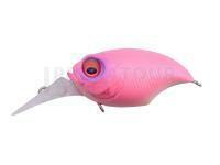 Leurre Dur Megabass MR-X Griffon 43mm 7g F - Killer Pink