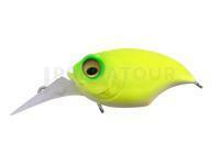 Leurre Dur Megabass MR-X Griffon 43mm 7g F - MAT CO CHART