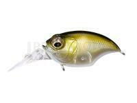 Leurre Dur Megabass MR-X Griffon 43mm 7g - SG SKELETON AYU