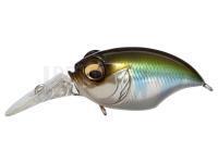 Leurre Dur Megabass MR-X Griffon 43mm 7g - Wagin Hasu III