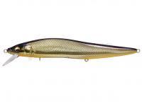 Leurre Megabass Oneten Max LBO 135mm 21g - M Champagne Kinkuro
