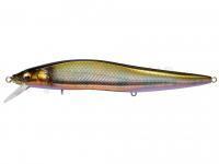 Leurre Megabass Oneten Max LBO 135mm 21g - Wagin Oikawa