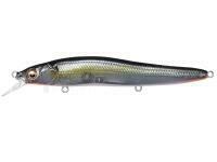 Leurre Megabass Oneten R | 110mm 14g 1/2oz. Slow Floating - Jukucho Shad