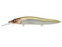 Leurre Megabass Oneten R+1 | 110mm 14g 1/2oz. Slow Floating - M Western Clown