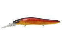 Leurre Megabass Oneten R+2 | 110mm 14g 1/2oz. Slow Floating - GP Spawn Killer