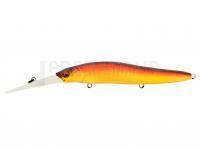 Leurre Megabass Oneten R+3 | 110mm 14g 1/2oz. Slow Floating - AKA TORA (SP-C)