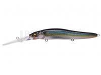 Leurre Megabass Oneten R+3 | 110mm 14g 1/2oz. Slow Floating - JUKUCHO SHAD