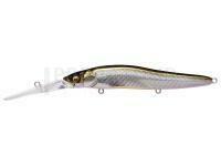 Leurre Megabass Oneten R+3 | 110mm 14g 1/2oz. Slow Floating - M Stardust Shad