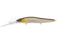 Leurre Megabass Oneten R+3 | 110mm 14g 1/2oz. Slow Floating - PM ITO AYU