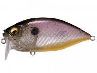 Leurre Megabass Over Rev Crank 70mm 17.5g 5/8oz. - PM NATURAL REACTION